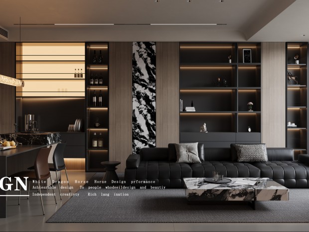 ��ʽ����������Ч��ͼ