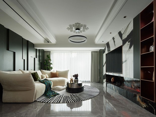 ����� | �ƾ�ɽ�� �����Ұ