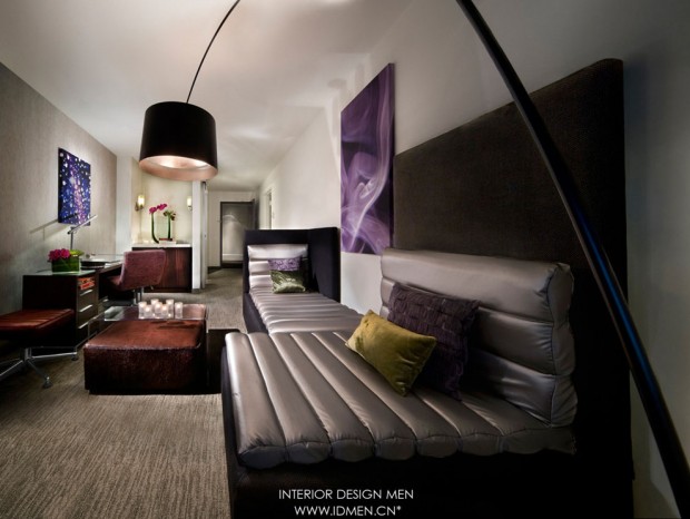 ����ȼپƵ���ƹ����������Ӧ��Ӫ�����ı仯