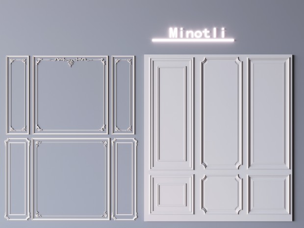ʽʯװ 񻨽ǻ ʯ๹ǽ ʽǽǽΰ