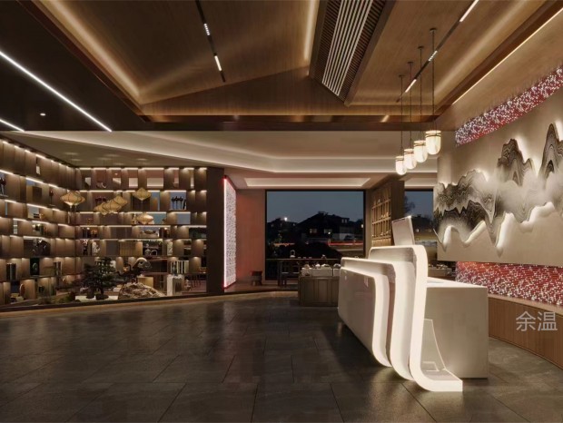 ��ҵ����//