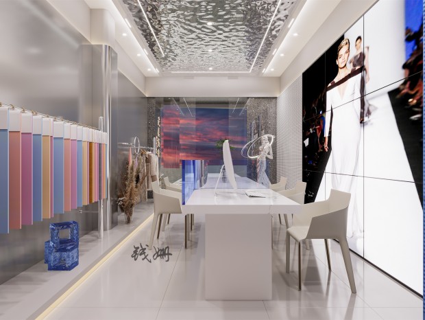 ��֯�����||�ò��ϻ��Ƴ�һ����ʵ�����