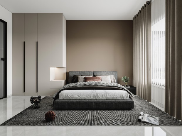 ��һ || �ִ���Լ ��ƽ�� ��װ����