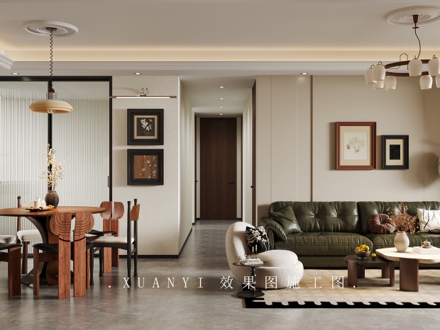 �йŷ�Ͳ���--��װЧ��ͼ