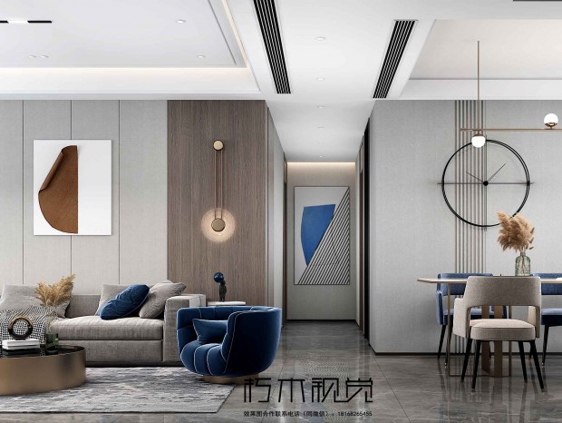 �Ͳ���-�ִ������ľ�Ӿ���