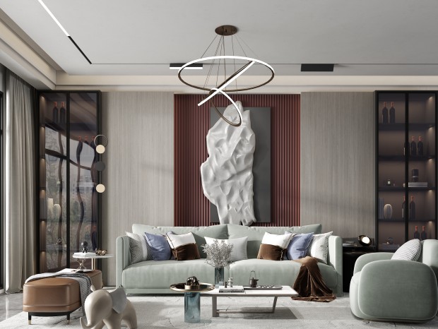 �ִ����� ����ɳ�� �輸 ����ɳ�� ���� �ƹ� �ڹ� ���� װ��