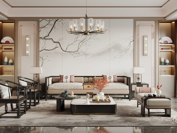 ��ʽ���з���� ɳ���輸��� ɳ������ǽ