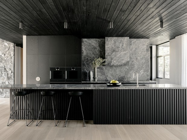 Story Design | Onyx