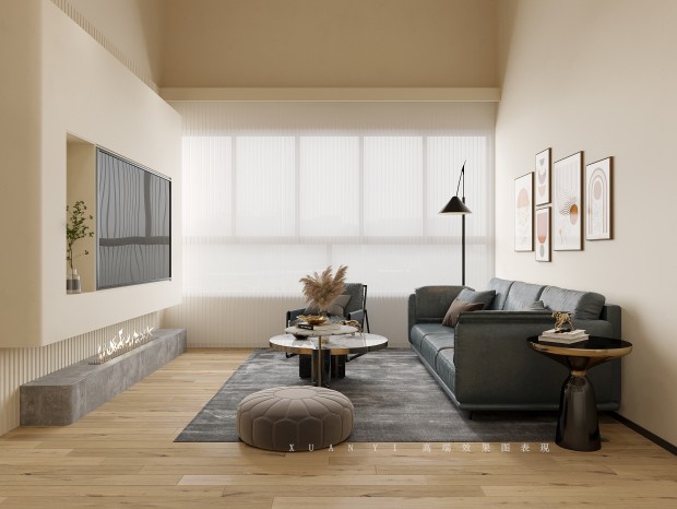 ��һ �� ���́��ŷ繫Ԣ����