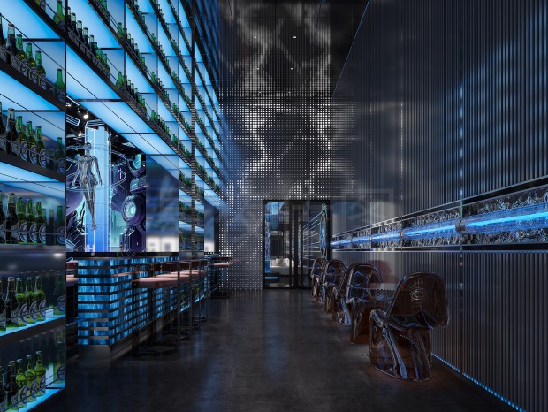 ΢�����ǳ�����������ķ����������ư�