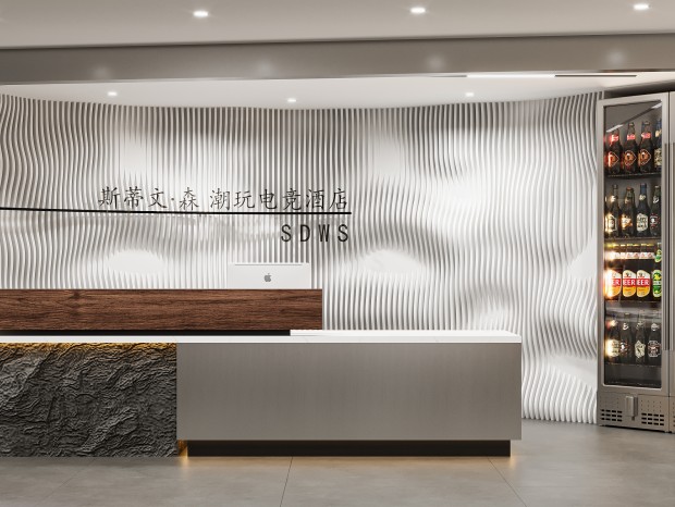 �羺�Ƶ����|������Ƽ��Ľ��