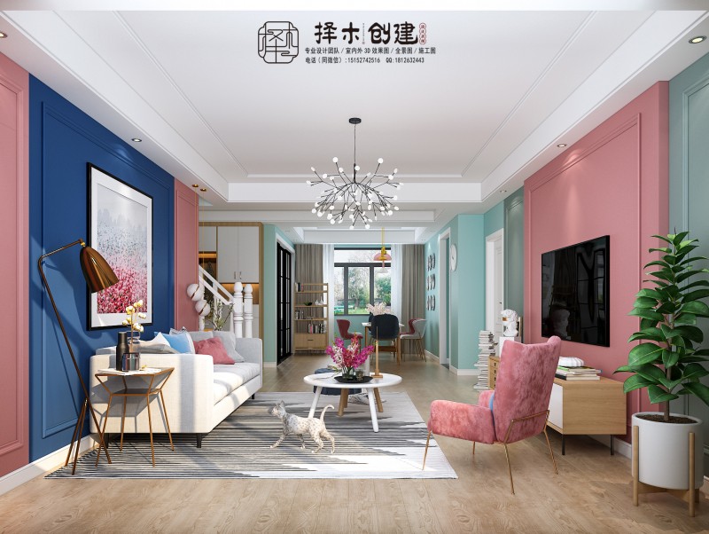 ��ŷ����֮�Ͳ�������-��ľ������Ʊ���