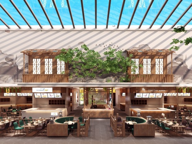 ��ʳ��Ч�� ���� ����˼��̻�����