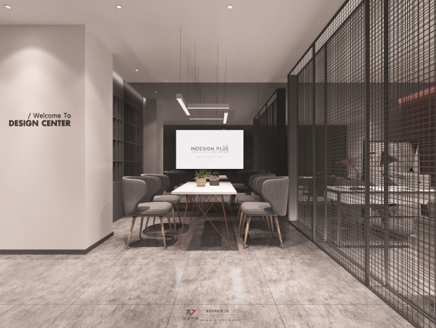 ��װ| |�칫�ҽӴ�����