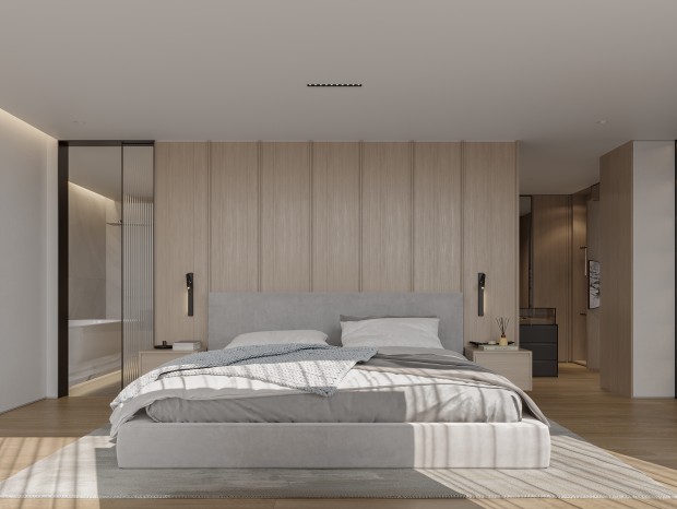 һ��дʵ���ִ���ƣ�һ��������ŵļ�