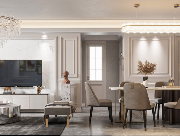 ��ʽ�ִ�����װ���