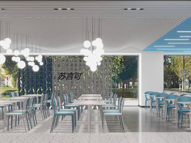 ��װ||����