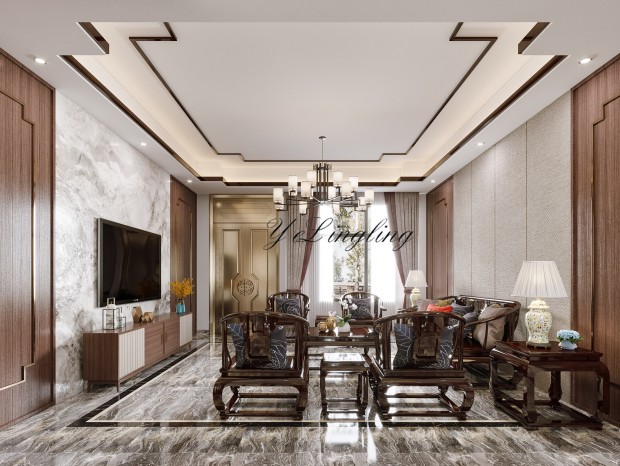 ����ʽ������ư���ح����ʱ��¹��Ϫ�粻����