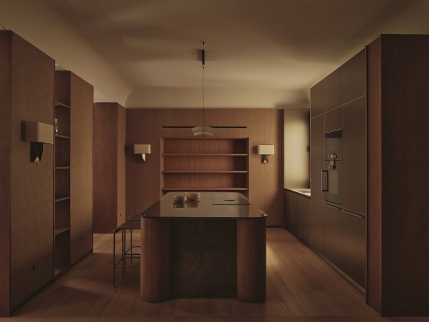 PULSO ESTUDIO | ֮£ݲعŵ䣬Ԥδݾ