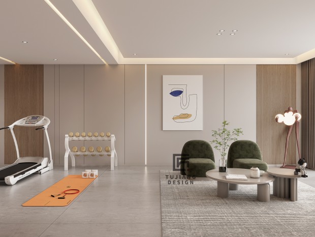 ���������ƣ��ڷ����������Ϳ�֮���磡