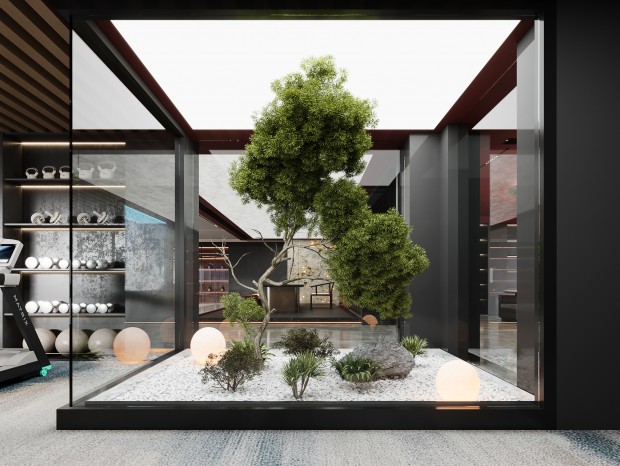 �ִ����ھ����쾰