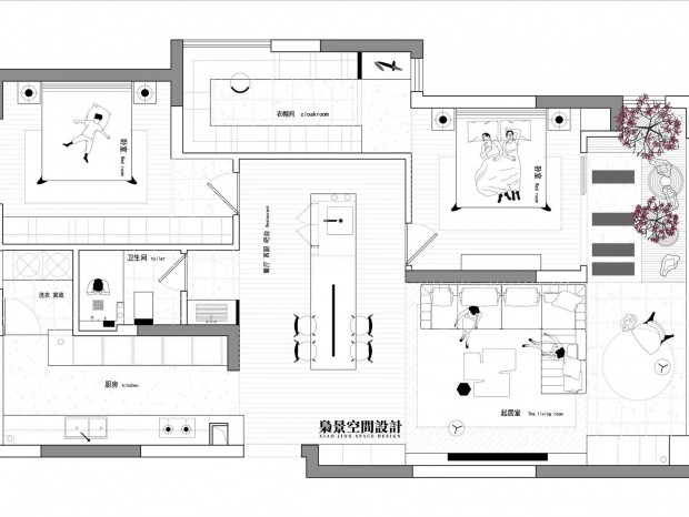 nƽ淽ŻI331ڡ104ƽƳ140ƽӸС
