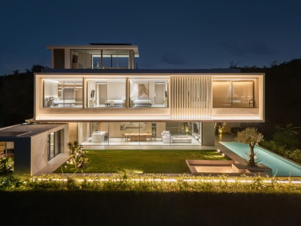 Jettaliving | 600Oʵļ