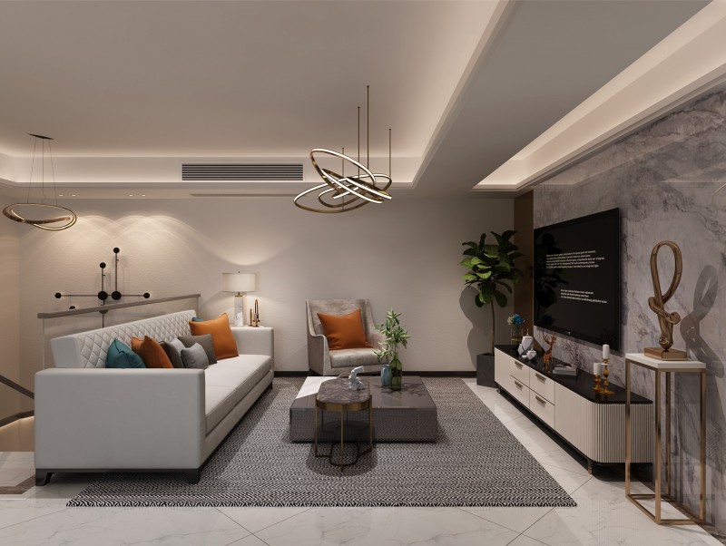 ��ʽ��Ͳ���