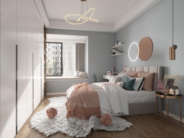 ��Լ���⣬�⹹������ѧסլ