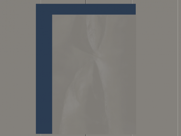 ִװλ  һ
