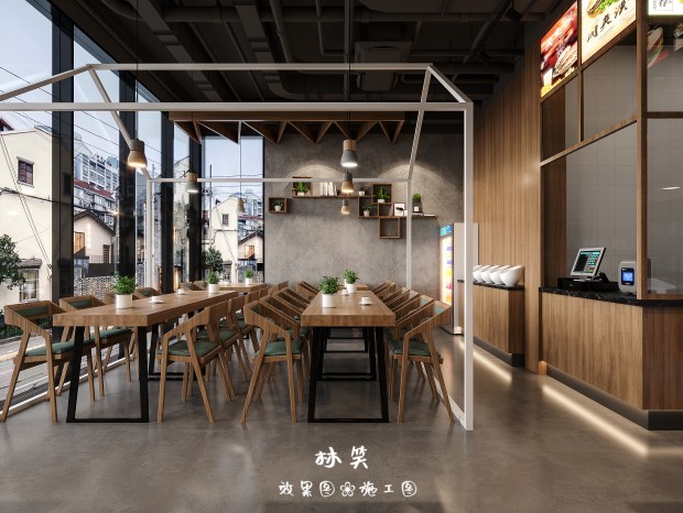 ���������ʵ�С����-����ɵ�