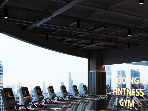 ����ϵ��------��¹��Ʊ���