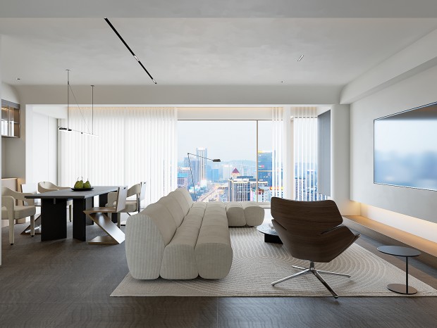 �ִ�����