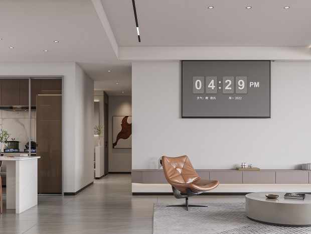 ��Ʒ����ح�ִ���װ