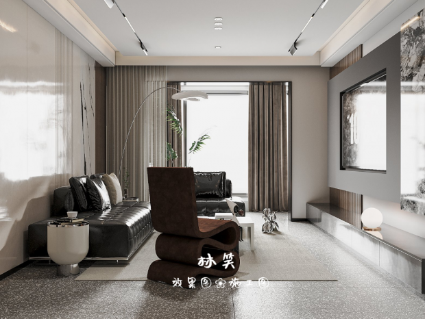 �������׵ĺڰ׻����