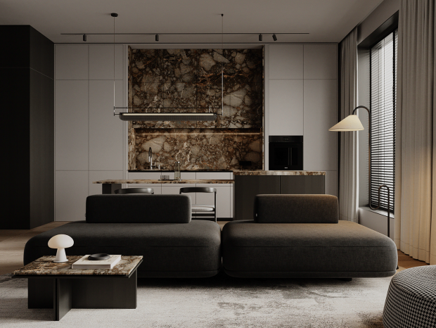 �ڻ��ʸпռ�