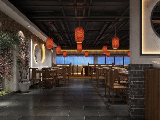 ��װ ���� ���ɲ�������Ч��