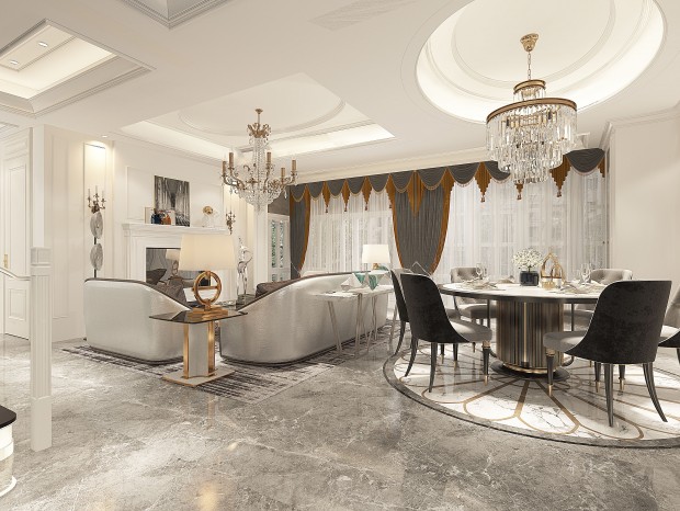 ŷʽح����һ���ʸе��������