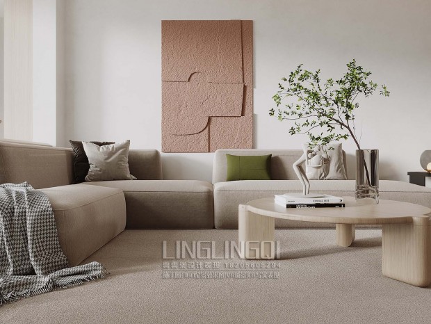 �ִ�ԭľ�� �� �Ͳ�����д