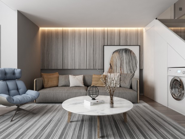 ��ʽԭľ�磬�Դ�����ܰ��