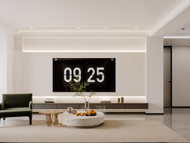 �ִ����ݼ�װ���-