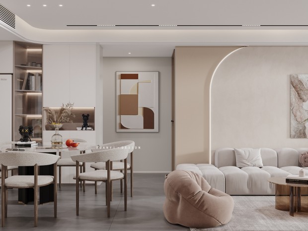 ��һ���ִ���װ����