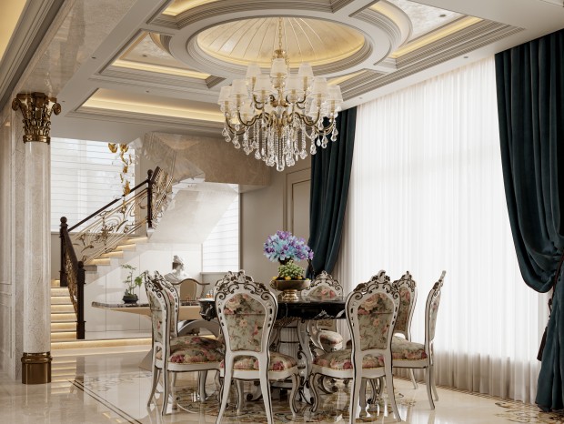 ŷʽ��������������Ч��ͼ