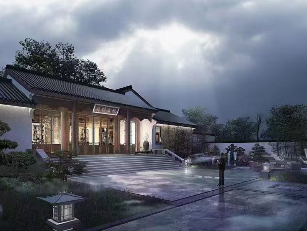 µľɫЧͼҲһ[ٹ]##Чͼ