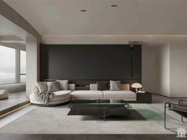 �ִ�|�ڰ� �߼���