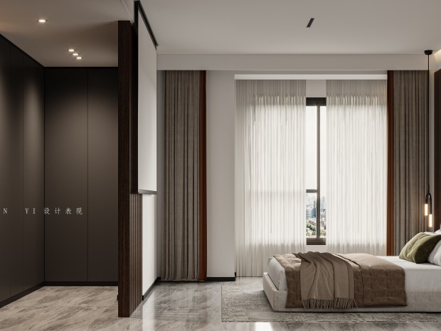 XUANYI �� ���ڰ׻ҡ������� | �����ĸ߼���