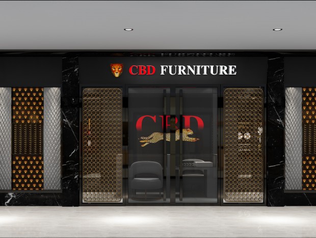 ����չ��~~���ָ��