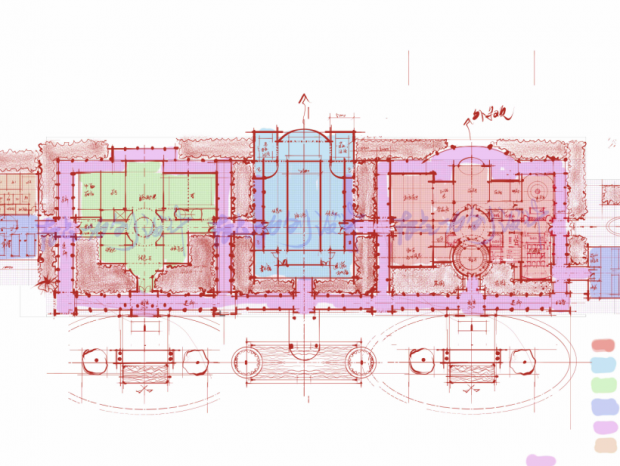 ���ǡ�һ���������-��233��ͬ�а�������