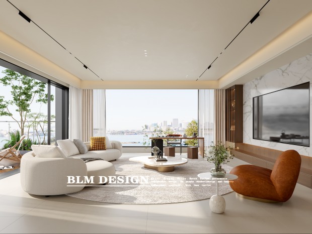 �ִ����ݡ�������Ч��ͼ