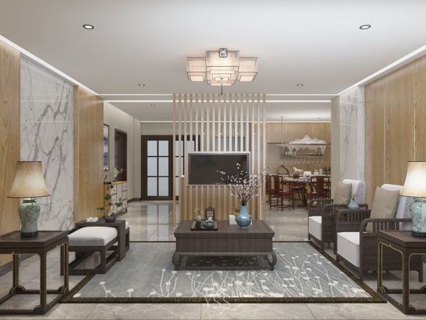 ������ʽ